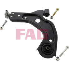FAG Lenker, Radaufhängung 821 0257 10