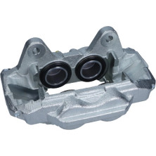 82-0788 Bremssattel 82-0788 Bremssattel