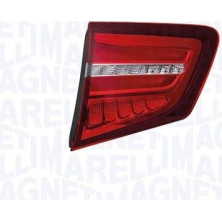 Heckleuchte I R LED MAGNETI PQ | MERCEDES GLS X166 11,15-4,19 | 710815901600