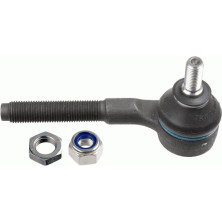 14799 01 Spurstangenkopf 14799 01 Spurstangenkopf