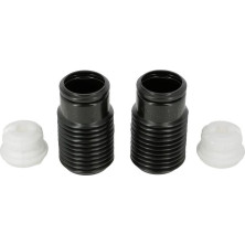 Protection Kit-Staubschutzsatz VA | DAEWOO,OPEL 82 | PK004 Protection Kit-Staubschutzsatz VA | DAEWOO,OPEL 82 | PK004