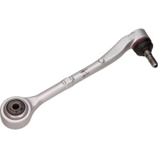 72-0006 Lenker, Radaufhängung