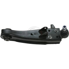 A.B.S. Achsarm 211050