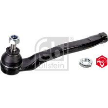 Gelenk - Lenkung Renault Megane ProKit 24816