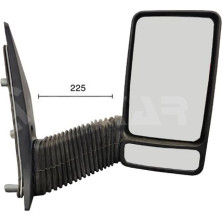 Außenspiegel | 9220977 Außenspiegel | 9220977