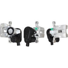 Bremssattel | 86-2760