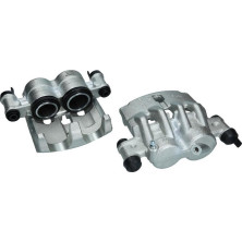 KAMOKA Bremssattel JBC0883