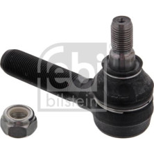 FEBI BILSTEIN Lenkstift | 10156