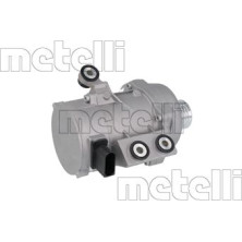 Wasserpumpe elektr | BMW 1,3,5,6,7,X1,X3,Z4 01 | PA1369