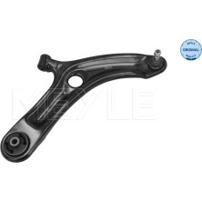 Querlenker VA re HYUNDAI i20 08 MEYLE-ORIGINAL: True to OE 37-16 050 0017 Querlenker VA re HYUNDAI i20 08 MEYLE-ORIGINAL: True to OE 37-16 050 0017