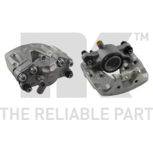 Bremssattel | 2133280
