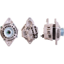 226.190.852 12V.Lima | MITSUBISHI Colt Plus VII 1.3 04 | 226190852