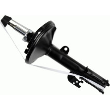 SACHS Stoßdämpfer 317 149 SACHS Stoßdämpfer 317 149