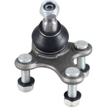 A.B.S. Schulterklopfen 220382 A.B.S. Schulterklopfen 220382