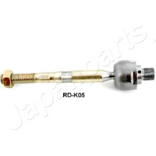 Gelenk - Lenkung Kia K2500/K2700 | RD-K05