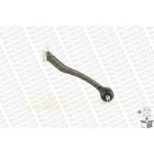 MONROE Spurstangenkopf MONROE Spurstangenkopf