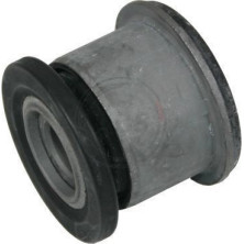 270669 Lagerung, Lenker 270669 Lagerung, Lenker