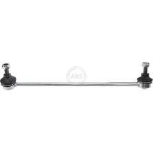 A.B.S. Stabilisatorstange | 260532