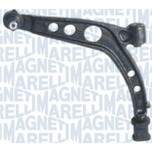 MAGNETI MARELLI Lenker, Radaufhängung 301181300200