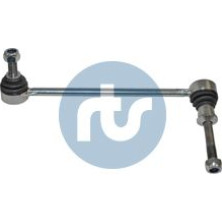 RTS Stabilisatorstange 97-99589-1