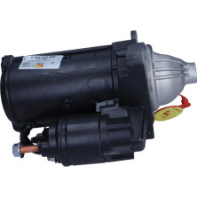 Starter | RENAULT,NISSAN,OPEL | 0 986 023 530