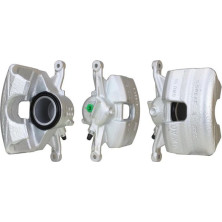 Tauschbremssattel VA re | AUDI A3 SEAT SKODA VW 19 | 3213630