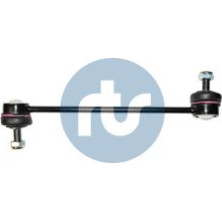 RTS Stabilisatorstange RTS Stabilisatorstange
