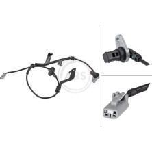 A.B.S. ABS Sensor