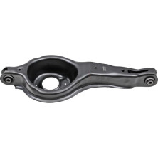 A.B.S. Lenker, Radaufhängung 210011 A.B.S. Lenker, Radaufhängung 210011