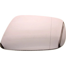 Spiegelglas, Außenspiegel VW Transp. T5 OE 7H1857521M HAGUS 5896831