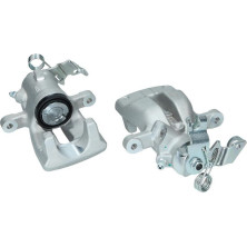 KAMOKA Bremssattel | JBC0260