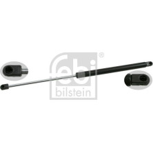 FEBI BILSTEIN Gasdruckfeder