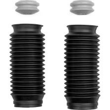 Protection Kit-Staubschutzsatz VA | OPEL Insignia 08 | PK187 Protection Kit-Staubschutzsatz VA | OPEL Insignia 08 | PK187