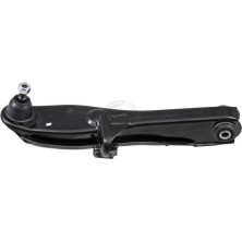 A.B.S. Achsarm 212565