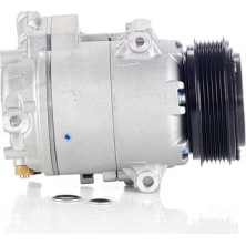 Kompressor PKW | Opel Astra J 09 | 890259
