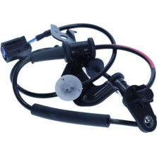 SENSOR, RADDREHZAHL | 20-0450