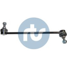 RTS Stabilisatorstange | 97-02378-1