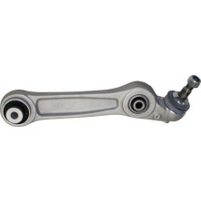 TRUCKTEC AUTOMOTIVE Achsarm