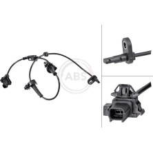 A.B.S. ABS Sensor A.B.S. ABS Sensor