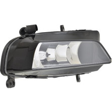 NEBELSCHEINWERFER HELLA | AUDI A5 07-17 | 1NE 010 832-241 NEBELSCHEINWERFER HELLA | AUDI A5 07-17 | 1NE 010 832-241