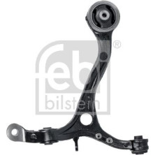 86 304 073 Querlenker VA li HONDA Accord 08 42143