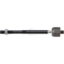 A.B.S. Axialgelenk, Spurstange 240894