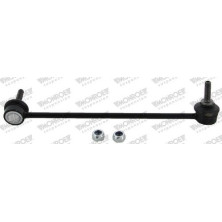MONROE Stange/Strebe, Stabilisator