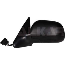ALKAR Außenspiegel 6126521