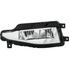 NEBELSCHEINWERFER HELLA | VW PASSAT 14 | 1NA 013 797-011