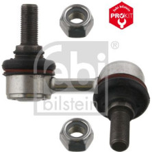 80 307 020 Stabilisator VA re | HYUNDAI Trajet 00 | 24926 80 307 020 Stabilisator VA re | HYUNDAI Trajet 00 | 24926