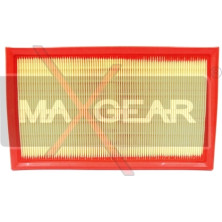 Luftfilter Vw 1.8B/1.9D 88 | 26-0152