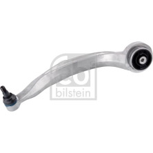 Querlenker VA re | AUDI A6,A7 Sportback 10 | 170529