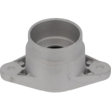 MONROE Stützlager=1Stk. HA | AUDI A4,A6 00 | MK297 MONROE Stützlager=1Stk. HA | AUDI A4,A6 00 | MK297