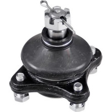 220515 Trag-/Führungsgelenk 220515 Trag-/Führungsgelenk